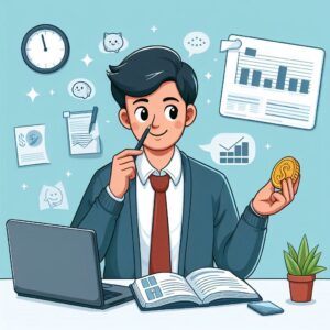 What Does 'Bad Credit' Actually Mean for Lenders?