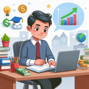 First, The Basics: What Exactly Are "Interest Rates"?