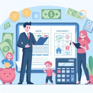 What is a Credit-Based Insurance Score?