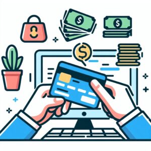 Gaining Unprecedented Control Over Your Subscriptions