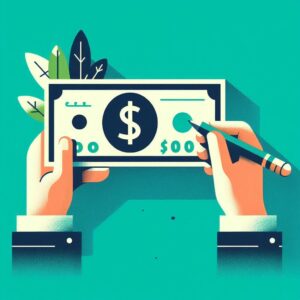 Before You Attack Your Debt: Why a Full Loan Inventory is Your First Move