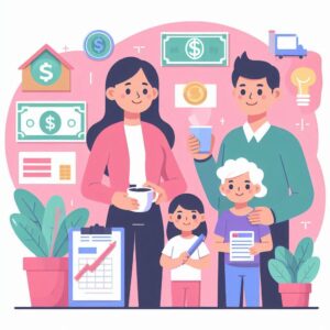 Life Insurance 101: What Are You Actually Buying?