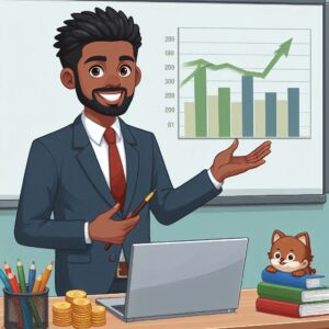 Deconstructing the Credit Card: Key Players and Core Concepts