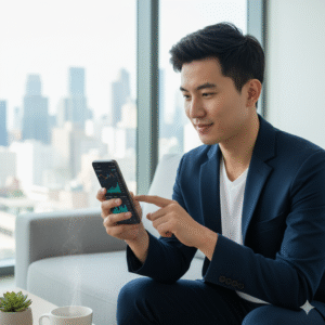 How to Qualify for a Personal Loan with Bad Credit
