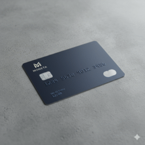 Cash Back vs. Points vs. Miles: A Deep Dive into Rewards Programs