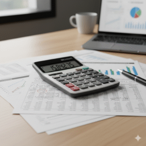 What Exactly Is an Interest Rate and Who Decides It?