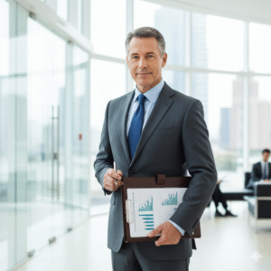 Understanding the Business: The First Step in Smart Stock Analysis