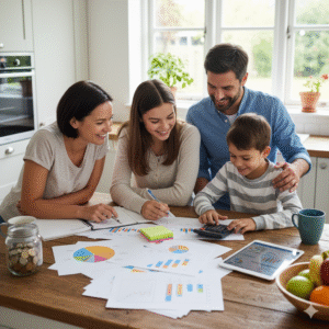 Is it worth taking out life insurance?