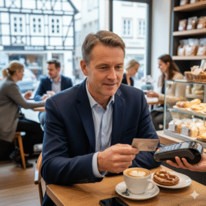 How Much Life Insurance Do You Actually Need?