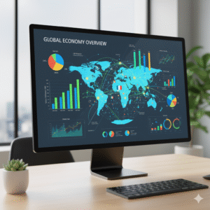 Become an Empowered Insurance Consumer