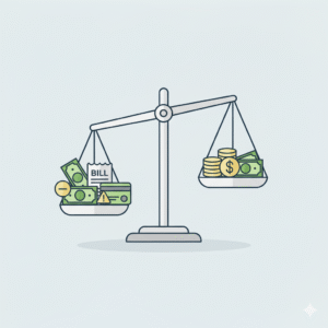 What to Do If Your Credit Limit Increase Request is Denied