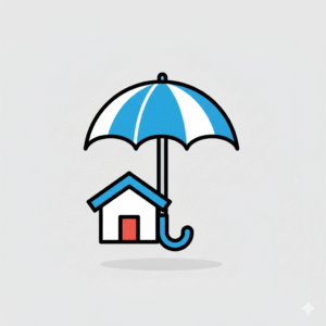 An Investment in Peace of Mind