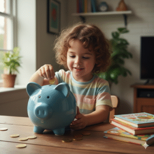 Where Can You Find Personal Loans for Bad Credit?