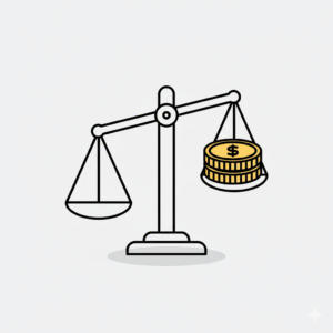 Step 1: Laying the Foundation - Your Pre-Investment Checklist