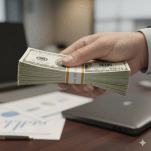 Learn how to refinance your mortgage