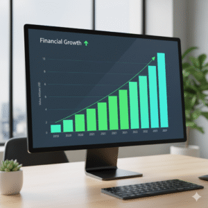 Understanding Market Psychology: What Are Bull and Bear Markets?