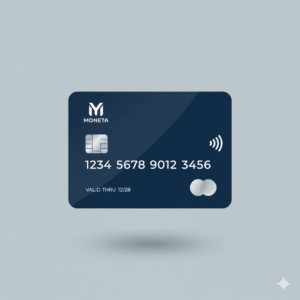 The Math Behind the Money: How Credit Card Interest is Calculated