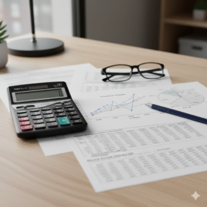Are There States Where Using Credit for Insurance Rates is Banned?