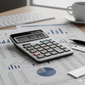 Exploring Your Options: What Are the Different Types of Refinance Loans?