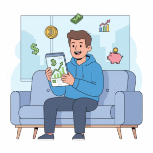 Why Your Credit Score is Your Financial Foundation