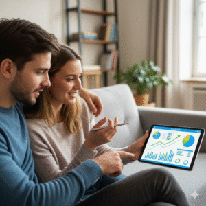 Key Insurance Terms Explained: Deductibles and Premiums