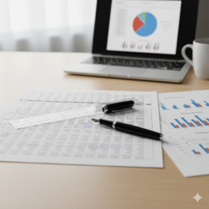 Could Your Boss Pay Off Your Loans? Exploring Employer Repayment Programs