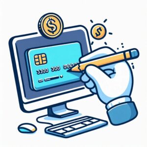 The Authorized User Strategy: A Potential Shortcut to Building Credit