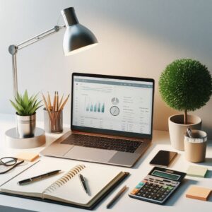 Myth #3: You Have to Be a Financial Genius to Pick Winning Stocks