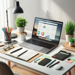Step 3: Your Investment Toolkit - Understanding What to Buy