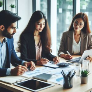 Frequently Asked Questions About APR