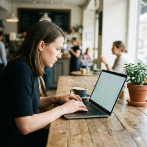 Understanding the Psychology of the Paycheck Cycle