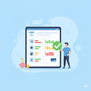 How to Analyze a Stock: Fundamental vs. Technical Analysis