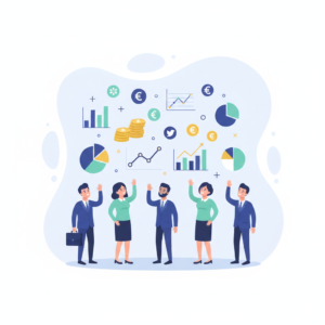 The Social Impact of Ownership: Voting with Your Dollars