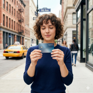 Capital One Venture Rewards Credit Card: The Ultimate 2026 Guide to Benefits and Value