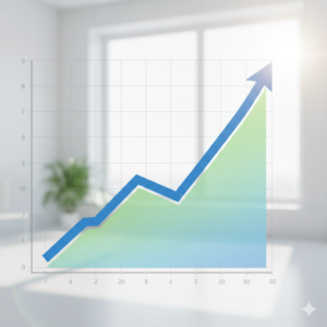 Getting Started: Your Step-by-Step Path to Investing