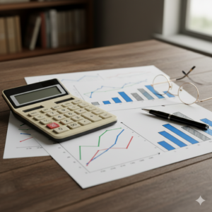 The Financial Philosophy of Risk: Why Insurance Exists