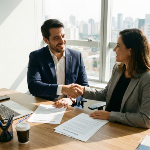 Technical Analysis: When Computers Drive the Price