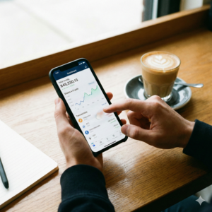 Defining the IPO: What It Means to "Open Capital"