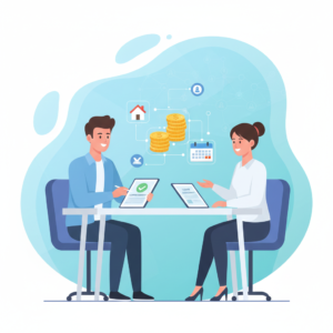 Small Companies, Big Opportunities