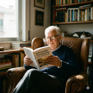 What Are Preferred Stocks? Defining the Hybrid Investment