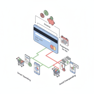 5. Building an Antifragile Emergency Fund