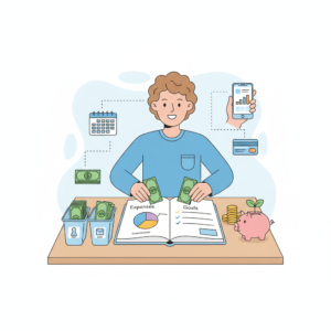 The Psychology of Wealth: Why Your Mindset is Your Biggest Asset