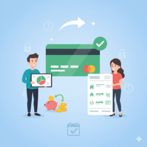 Should You Apply in 2026?