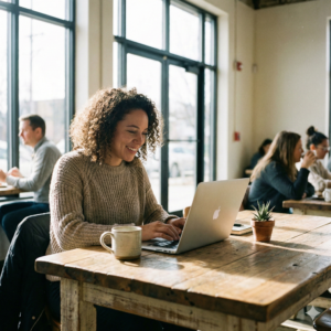 1. Define Your Purpose: Is This Loan Truly Necessary?