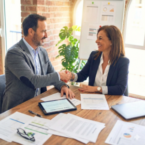 Life Insurance: Death Benefits and Living Benefits