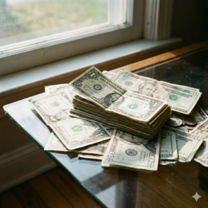 Automating Your Finances: Setting Your Path to Wealth on Autopilot