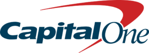 Capital One Venture X Rewards Credit Card: The Ultimate 2026 Review