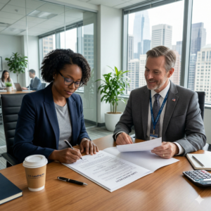 The Power of Small Starts: Why $100 is the Perfect Entry Point