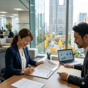 Loss of Assets: The Risk of Secured Loan Default