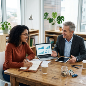 The Subtle Trap of Credit Insurance and "Add-Ons"